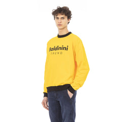 Baldinini Trend 6510141_COMO_GialloYellow