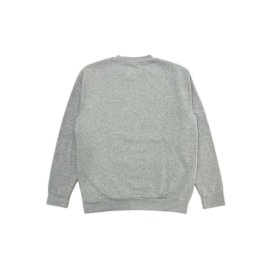 Cavalli Class QXT67YCF062_05014GreyMelange