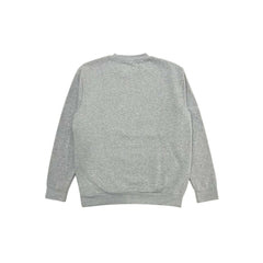 Cavalli Class QXT67YCF062_05014GreyMelange