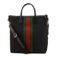 Gucci 619751_KWT7N_1060_S