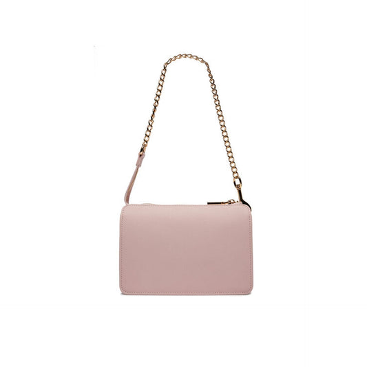 Love Moschino JC4353PP0IK1160A
