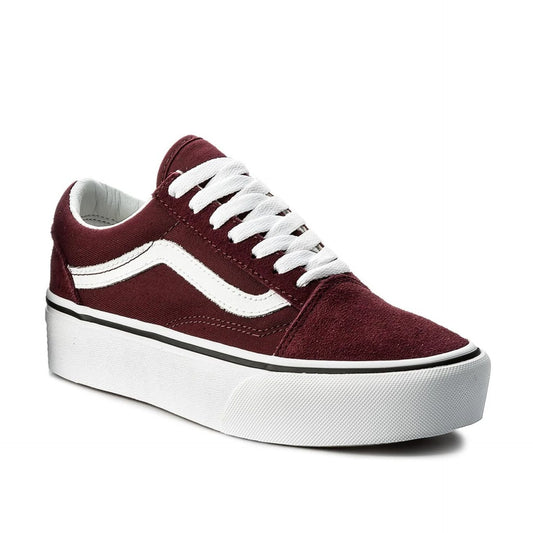 Vans X073_VN0A3B3U5U71-_VN5U7
