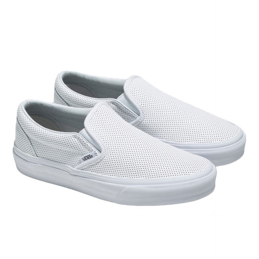 Vans X073_VN000XG8DJ71-_VNDJ7