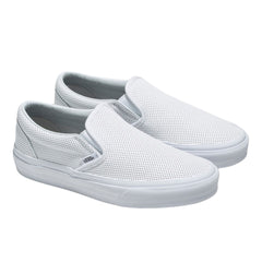 Vans X073_VN000XG8DJ71-_VNDJ7