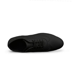 Sparco IMOLA-LIMITED_BLACK