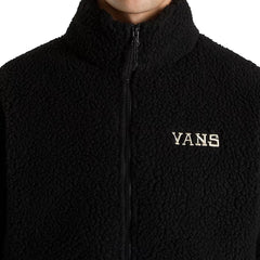 Vans X073_VN000NDUBLK1-_VNBLK
