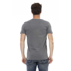 Trussardi Action 2AT108_02Grey