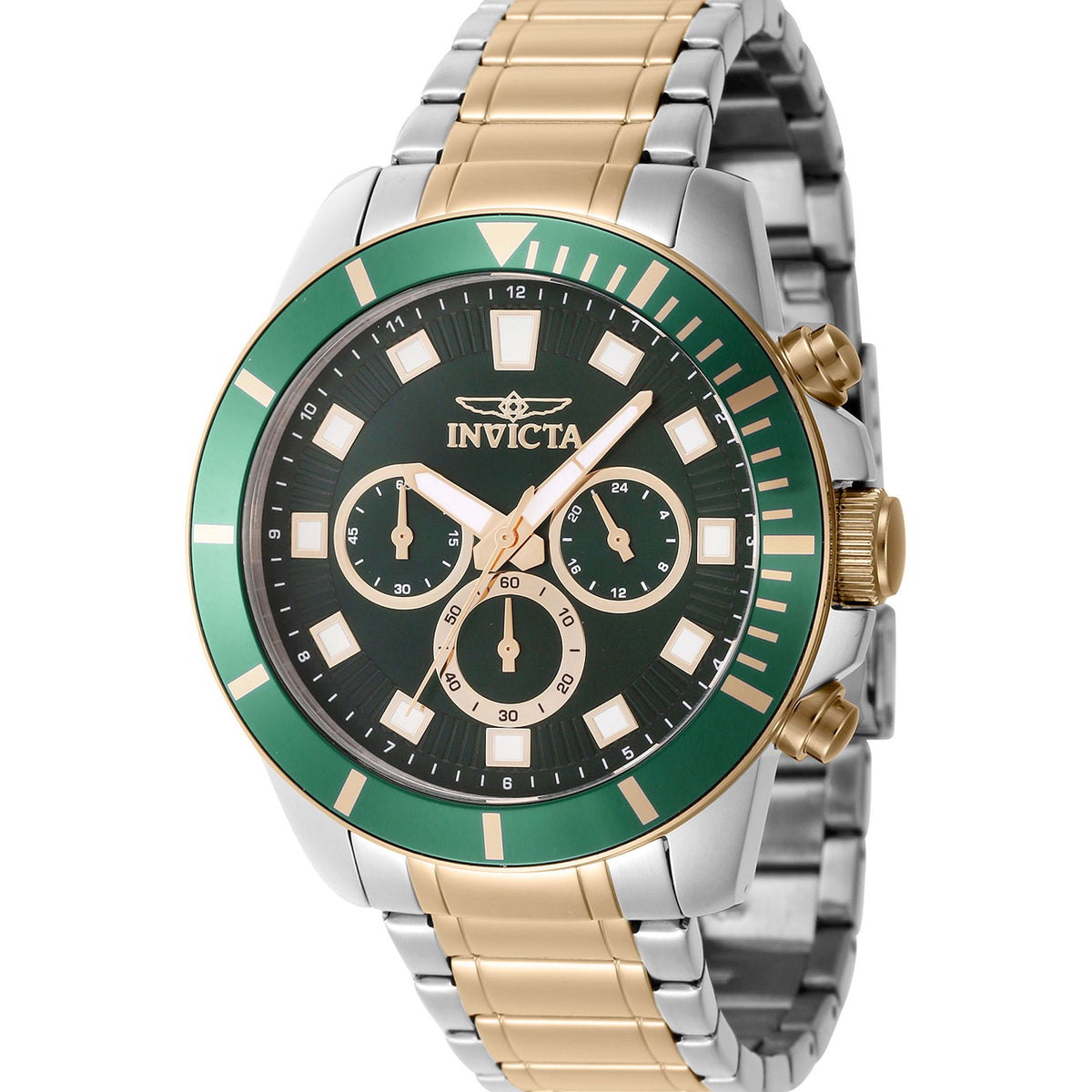 Invicta X093_46048