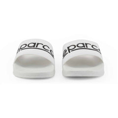 Sparco FORTALEZA_WHITE