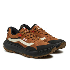 Vans X073_VN000CVUN1Z1-_VNN1Z
