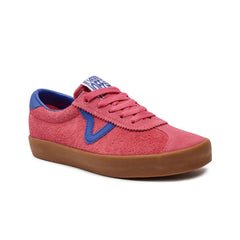 Vans X073_VN000CQRCHL1-_VNCHL