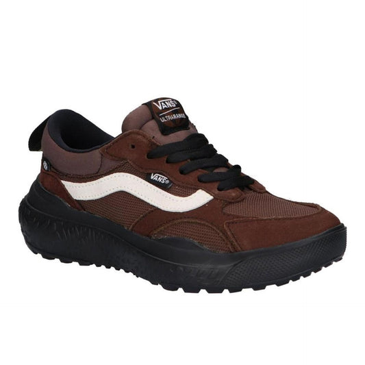 Vans X073_VN000BCEU881-_VNU88