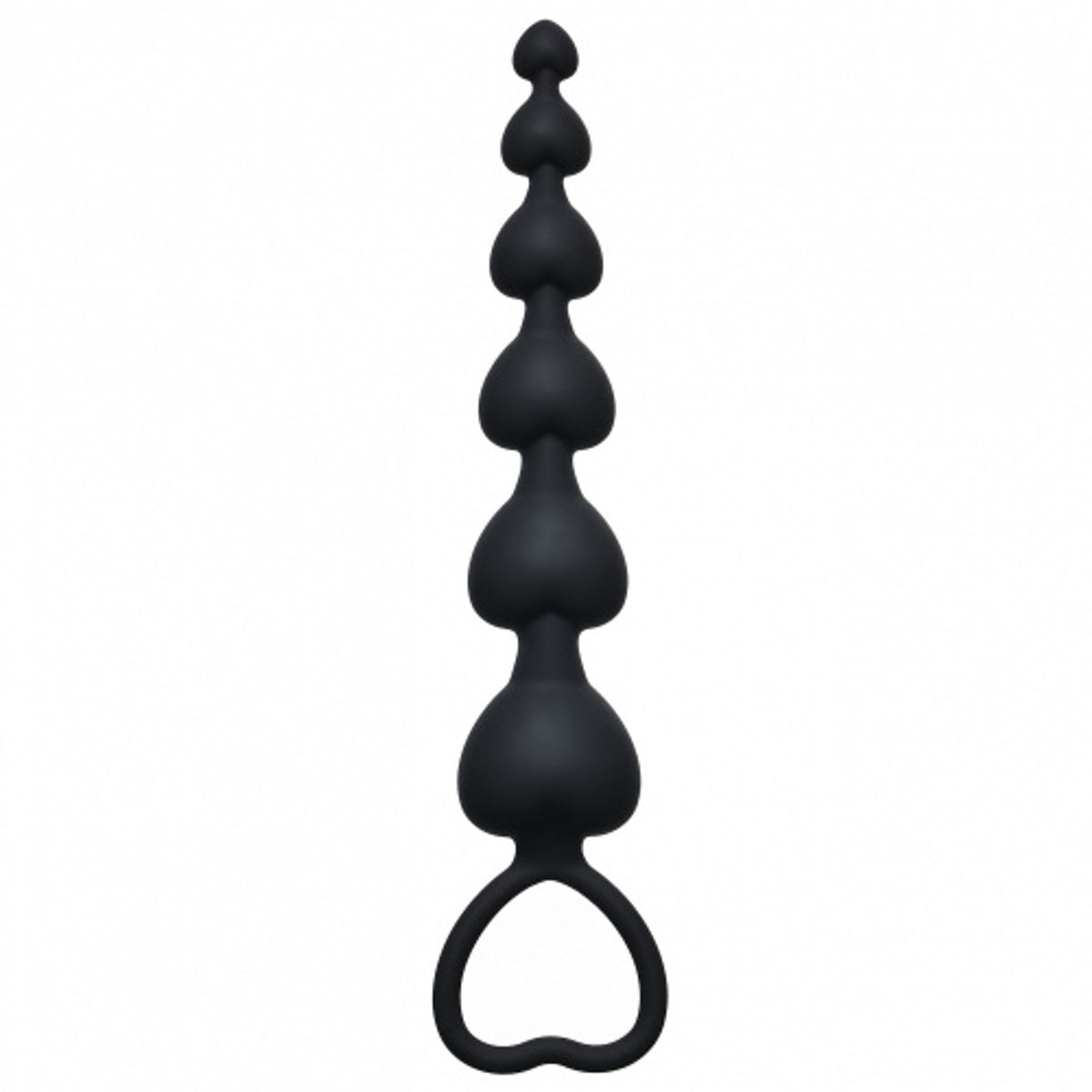 Ayay. AYAY-4101-03lola