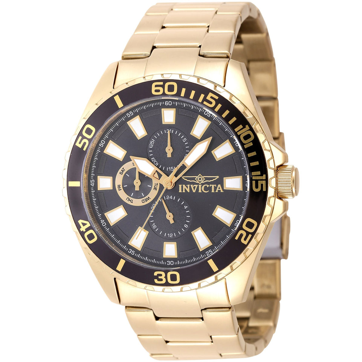 Invicta X093_47578