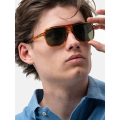 Smooder Hayford_X043