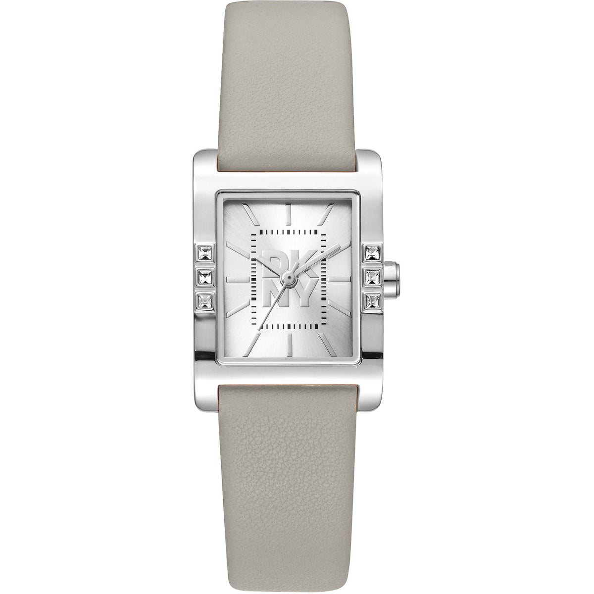 Dkny X093_DK1L008L0015