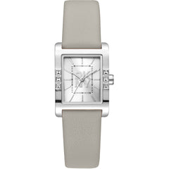 Dkny X093_DK1L008L0015