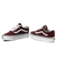 Vans X073_VN0A3B3U5U71-_VN5U7