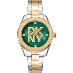 Dkny X093_DK1L016M0095