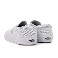 Vans X073_VN000XG8DJ71-_VNDJ7