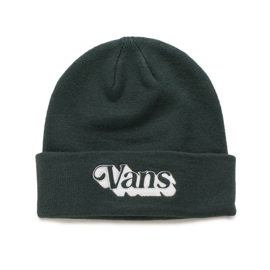 Vans X073_VN000HZ52LN1-_VN2LN