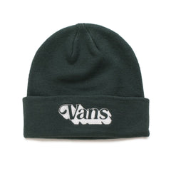 Vans X073_VN000HZ52LN1-_VN2LN