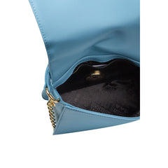 Love Moschino JC4277PP0CKN_700azzurro