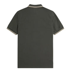 Fred Perry X073_M3600-_U98