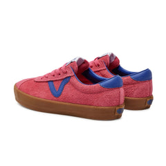 Vans X073_VN000CQRCHL1-_VNCHL