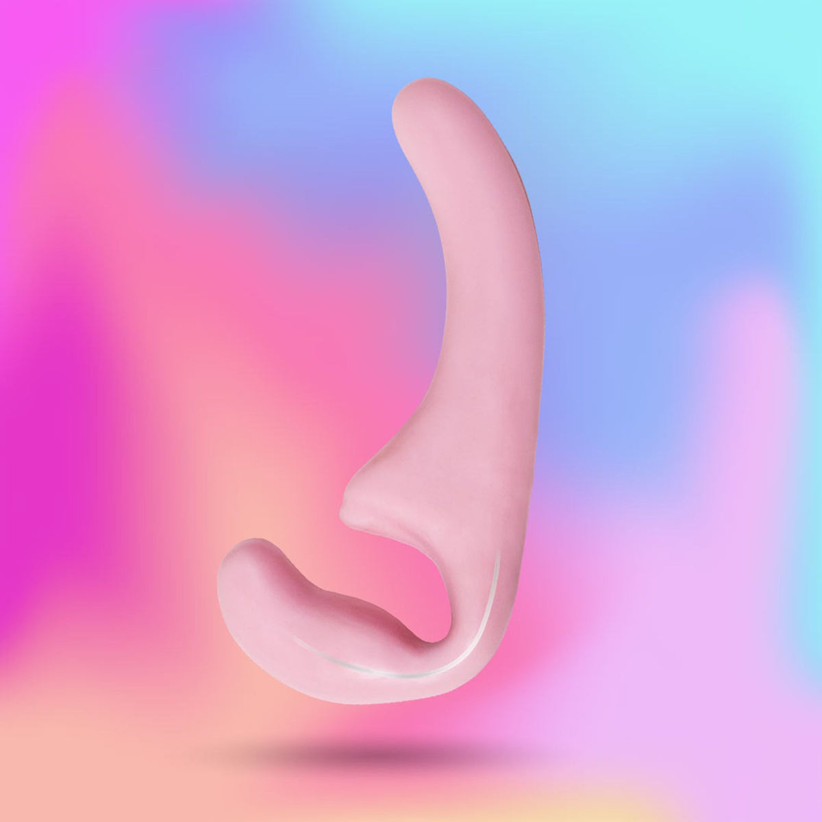 Ayay. AYAY-5015-01lola