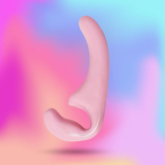 Ayay. AYAY-5015-01lola