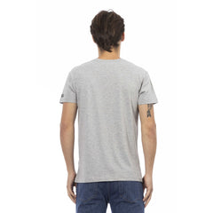 Trussardi Action 2AT128_12Grey