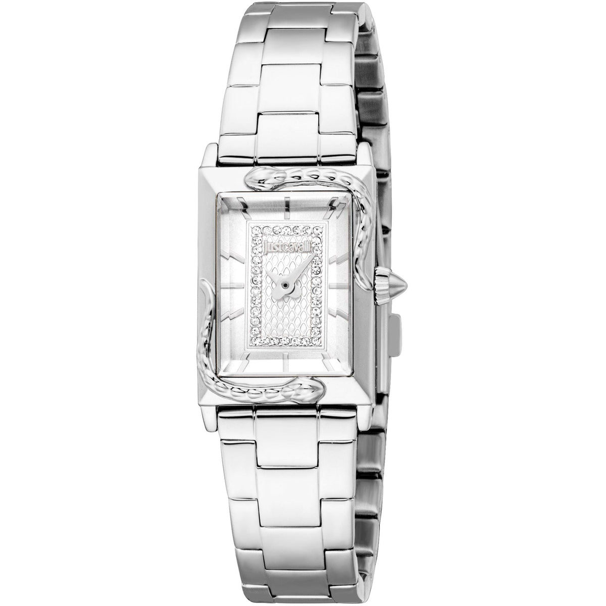 Just Cavalli X093_JC1L364M0045