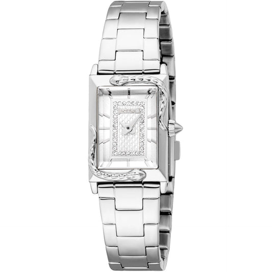Just Cavalli X093_JC1L364M0045