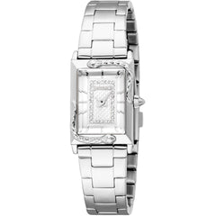 Just Cavalli X093_JC1L364M0045