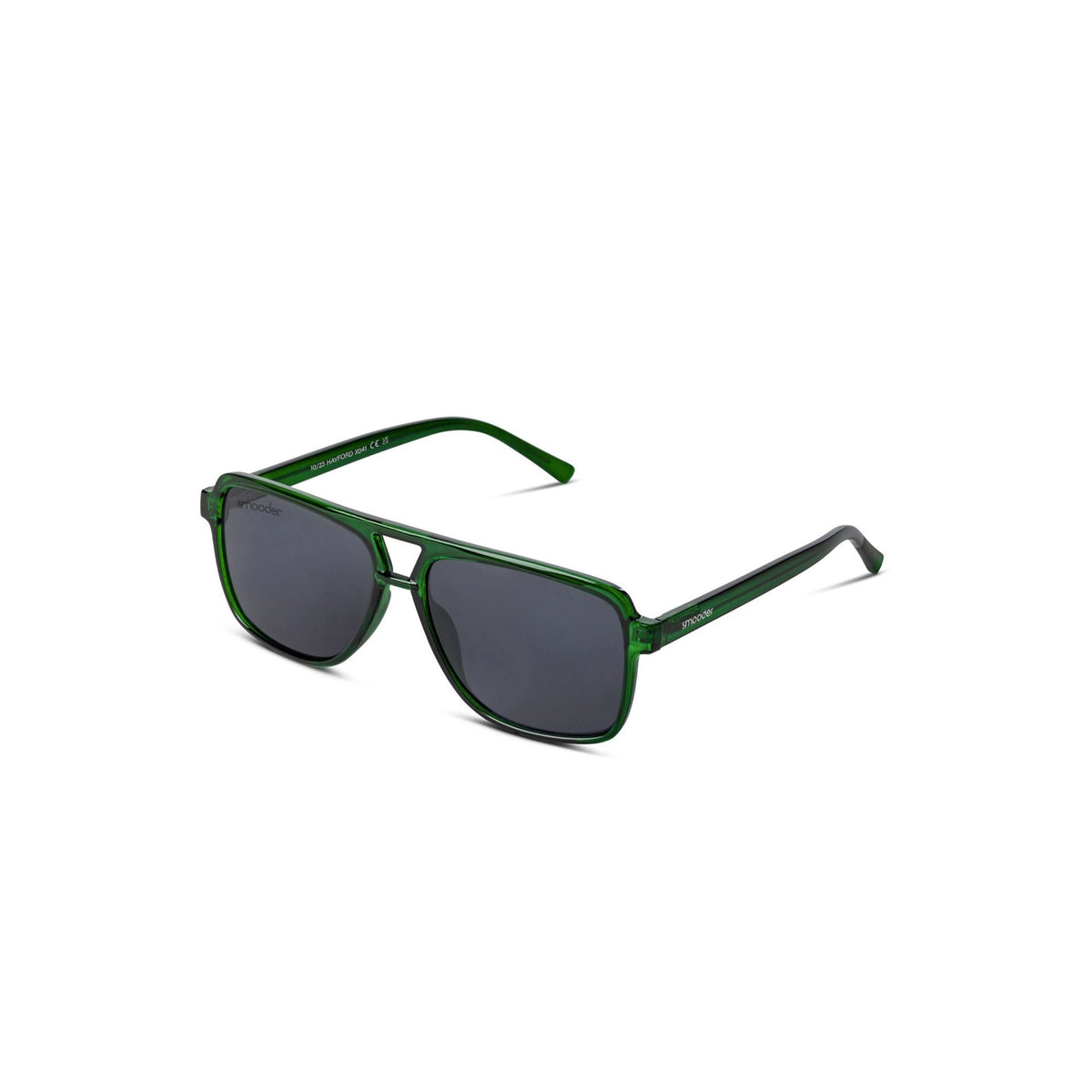 Smooder Hayford_X041