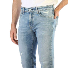 Levis 04511-5465_L34