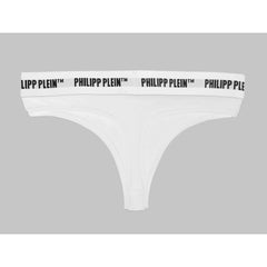 Philipp Plein DUPP0101_BI-PACK_WHITE