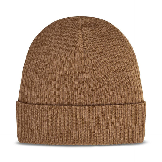 Lee X073_112358302-_220