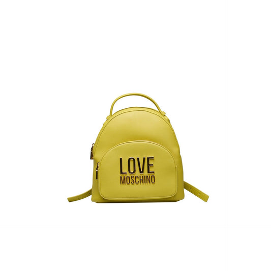 Love Moschino JC4105PP1HLI_404LIME