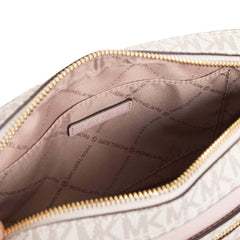 Michael Kors X073_35S1GTTC9B-_BLUSHMULTI