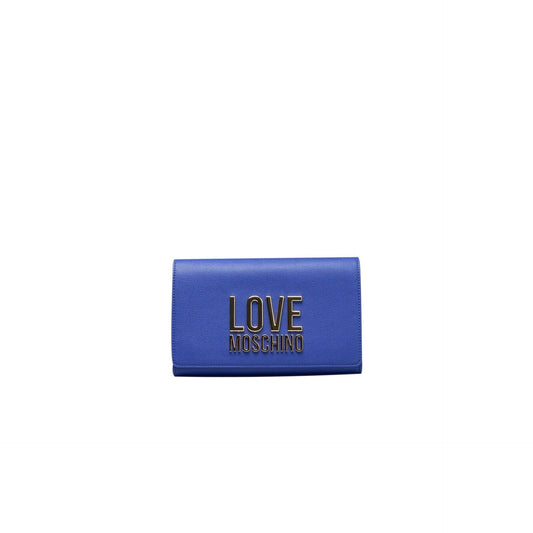 Love Moschino JC4127PP1HLI_753BLUOCEANO