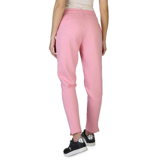 Pepe Jeans CALISTA_PL211538_PINK