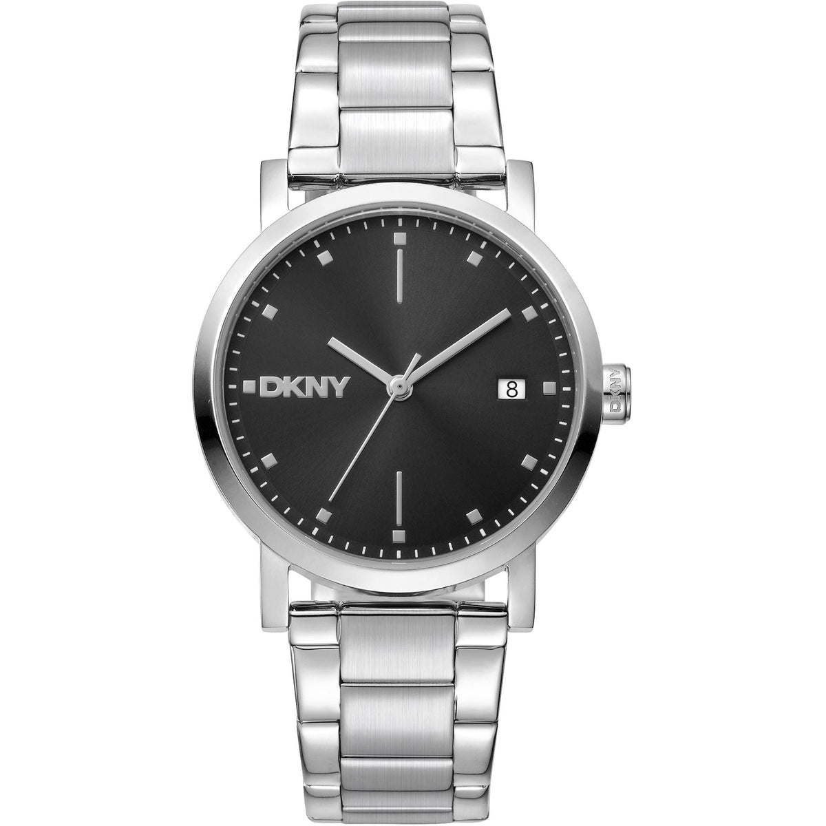 Dkny X093_DK1L036M0055
