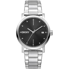 Dkny X093_DK1L036M0055
