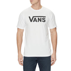 Vans X073_VN000GGGYB21-_YB21