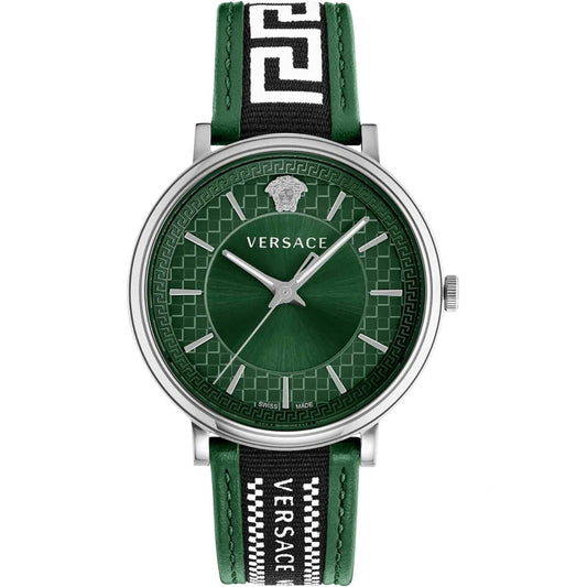 Versace X093_VE5A01221