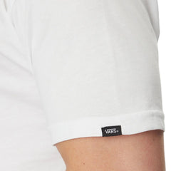 Vans X073_VN000QN8YB21-_YB21