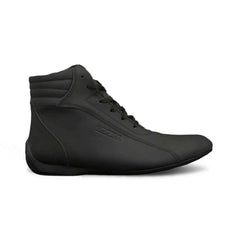 Sparco MONZA-LIMITED_BLACK