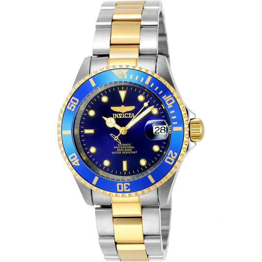 Invicta X093_8928OB